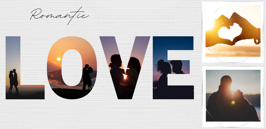 Custom Family Coffee Mug